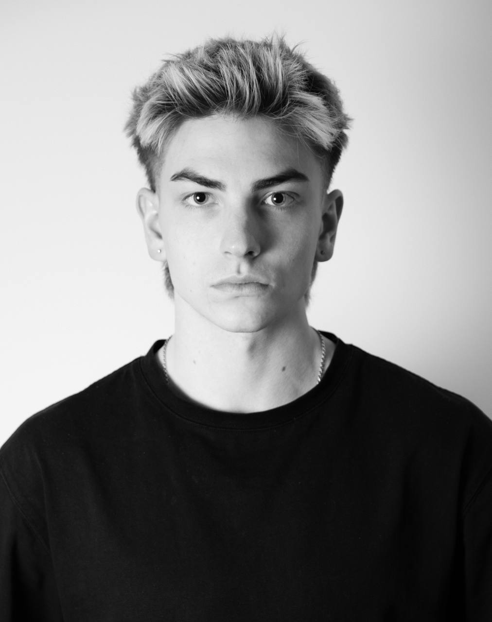 Danylo Tertyshnyk