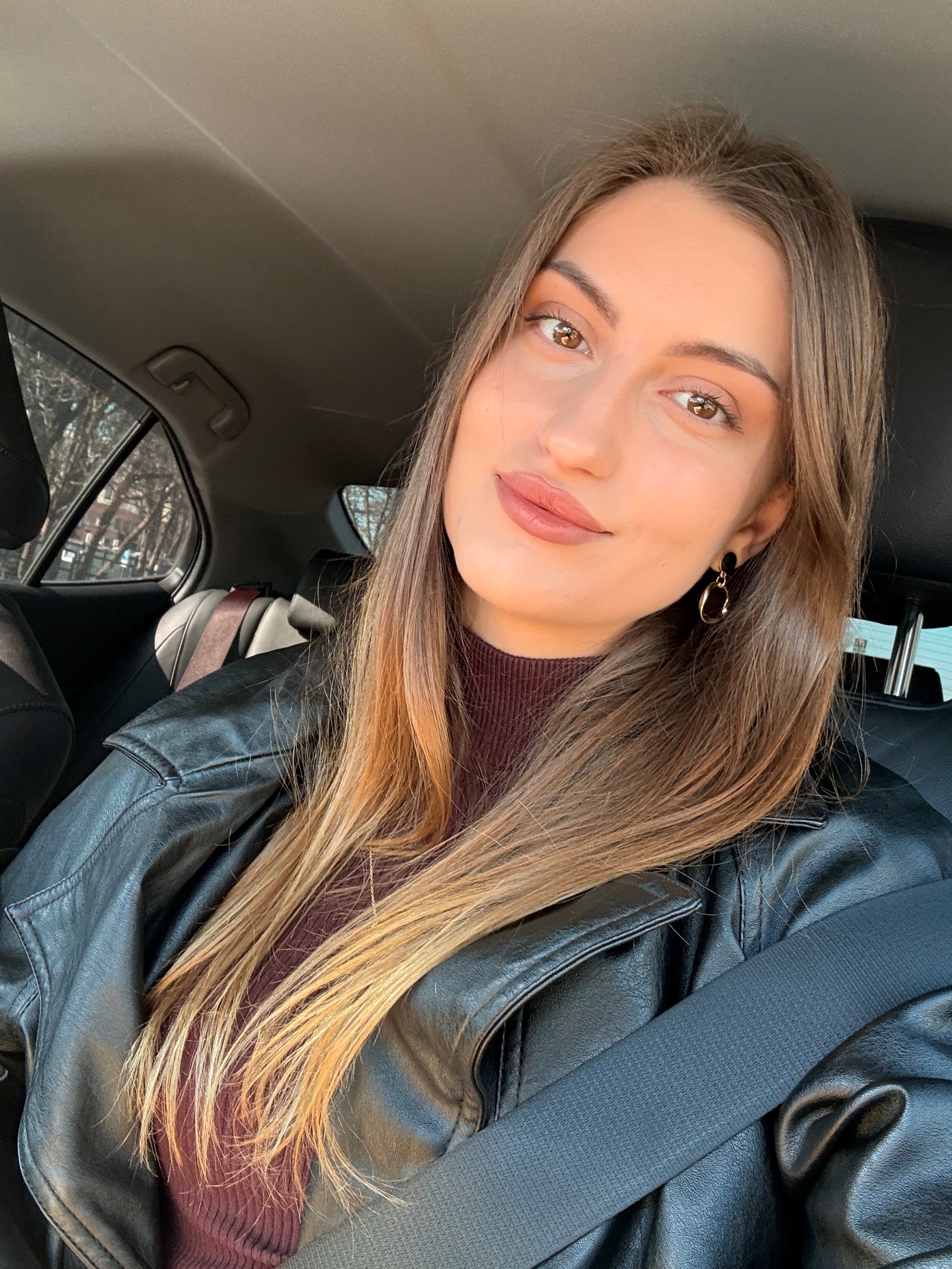 Zlata Knotek